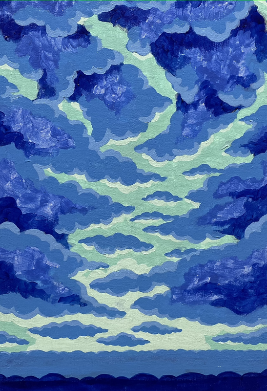 Art Piece
